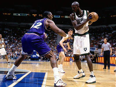 最強(qiáng)nba大本vs錫安 最強(qiáng)nba大本vs錫安